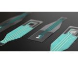 醫用生物傳感電極Ag/AgCl氯化銀漿