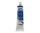 MED ADH 4100 RTV醫用可植入人體硅膠