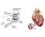 醫療ECG、EEG、TENS 專用Ag-AgCl氯化銀漿